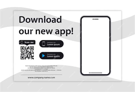 Download Our Apps .